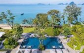 Туры в отель Banyan Tree Krabi