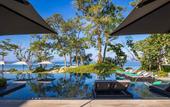 Туры в отель Banyan Tree Krabi