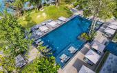 Туры в отель Banyan Tree Krabi