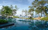 Туры в отель Banyan Tree Krabi
