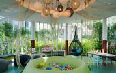Туры в отель Banyan Tree Krabi