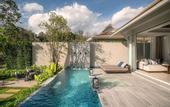 Туры в отель Banyan Tree Krabi