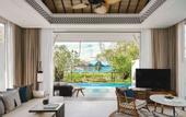 Туры в отель Banyan Tree Krabi