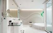 Туры в отель Banyan Tree Krabi
