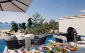 Туры в отель Banyan Tree Krabi