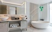 Туры в отель Banyan Tree Krabi