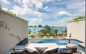 Туры в отель Banyan Tree Krabi