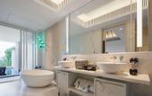 Туры в отель Banyan Tree Krabi