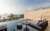 Туры в отель Banyan Tree Krabi