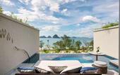 Туры в отель Banyan Tree Krabi