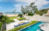 Туры в отель Banyan Tree Krabi
