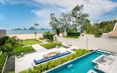 Туры в отель Banyan Tree Krabi