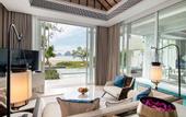 Туры в отель Banyan Tree Krabi