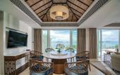 Туры в отель Banyan Tree Krabi