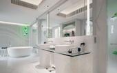 Туры в отель Banyan Tree Krabi