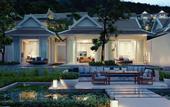 Туры в отель Banyan Tree Krabi