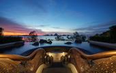 Туры в отель Banyan Tree Krabi