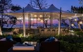 Туры в отель Banyan Tree Krabi