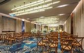Туры в отель Banyan Tree Krabi