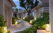 Туры в отель Banyan Tree Krabi