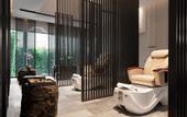 Туры в отель Banyan Tree Krabi