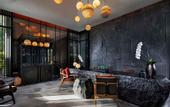 Туры в отель Banyan Tree Krabi