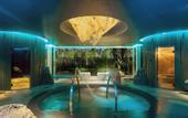 Туры в отель Banyan Tree Krabi