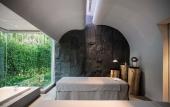 Туры в отель Banyan Tree Krabi