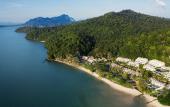 Туры в отель Banyan Tree Krabi