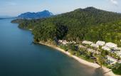 Туры в отель Banyan Tree Krabi