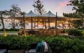 Туры в отель Banyan Tree Krabi