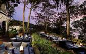 Туры в отель Banyan Tree Krabi