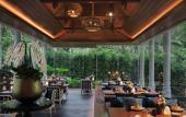 Туры в отель Banyan Tree Krabi