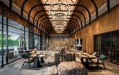 Туры в отель Banyan Tree Krabi