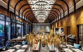 Туры в отель Banyan Tree Krabi
