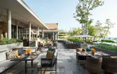 Туры в отель Banyan Tree Krabi