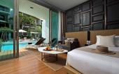 Туры в отель Wyndham Grand Nai Harn Beach Phuket