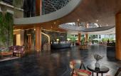 Туры в отель Wyndham Grand Nai Harn Beach Phuket