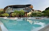 Туры в отель Wyndham Grand Nai Harn Beach Phuket