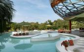 Туры в отель Wyndham Grand Nai Harn Beach Phuket