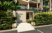 Туры в отель Wyndham Grand Nai Harn Beach Phuket