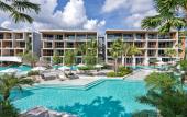 Туры в отель Wyndham Grand Nai Harn Beach Phuket