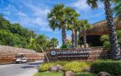 Туры в отель Wyndham Grand Nai Harn Beach Phuket