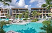 Туры в отель Wyndham Grand Nai Harn Beach Phuket
