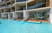 Туры в отель Wyndham Grand Nai Harn Beach Phuket
