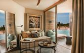 Туры в отель Secrets Moxche Playa del Carmen