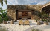 Туры в отель Secrets Moxche Playa del Carmen