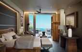 Туры в отель Secrets Moxche Playa del Carmen