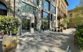 Туры в отель Smart Hotel Budapest