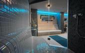 Туры в отель Smart Hotel Budapest